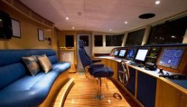 Platinum -  Wheelhouse